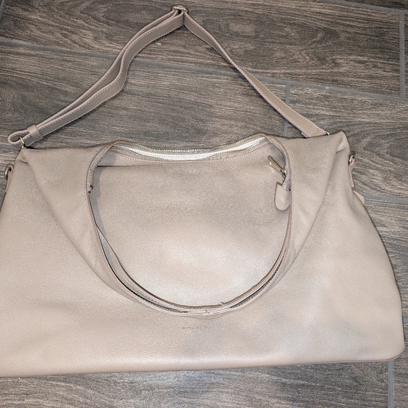 Mina Baie Hobo Tote - Picture 4 of 4